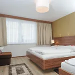 Hotel Restaurant Wallner I Contactless Check-in Sankt Valentin