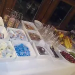 Hotel Restaurant Wallner I Contactless Check-in 3*