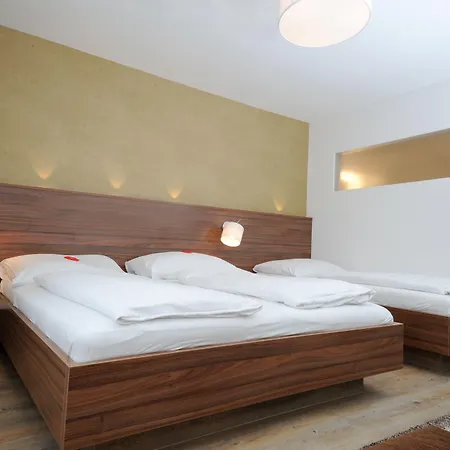 Restaurant Wallner I Contactless Check-in Hotel 3*