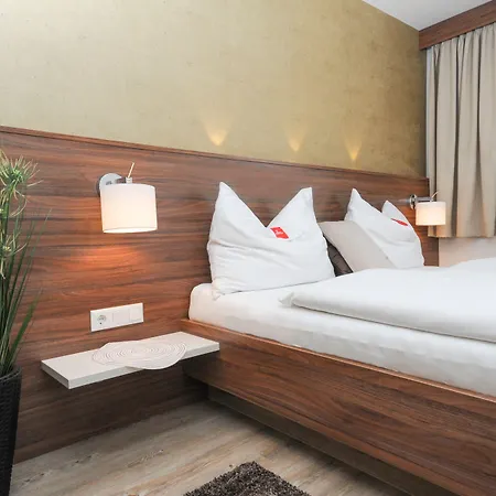 Restaurant Wallner I Contactless Check-in Hotel