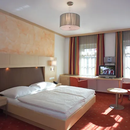 Hotel Restaurant Wallner I Contactless Check-in