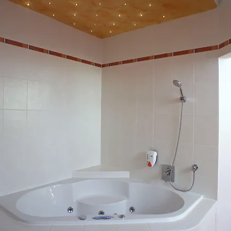 Restaurant Wallner I Contactless Check-in Hotel 3*