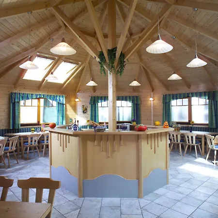 Restaurant Wallner I Contactless Check-in Hotel Sankt Valentin