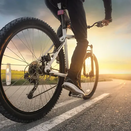 Restaurant Wallner I Contactless Check-in Sankt Valentin