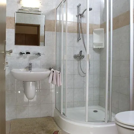 Restaurant Wallner I Contactless Check-in Hotell