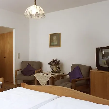 Restaurant Wallner Hotel 3*