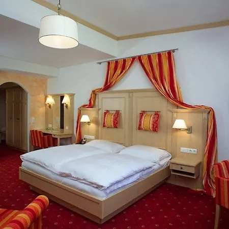 Restaurant Wallner I Contactless Check-in Sankt Valentin