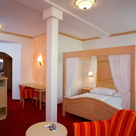 Hotel Restaurant Wallner I Contactless Check-in