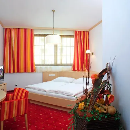 Restaurant Wallner I Contactless Check-in