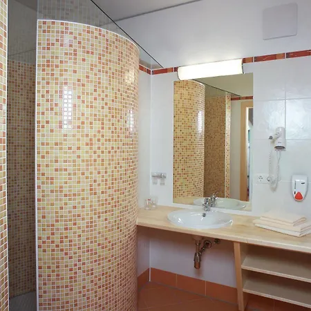 Hotel Restaurant Wallner I Contactless Check-in