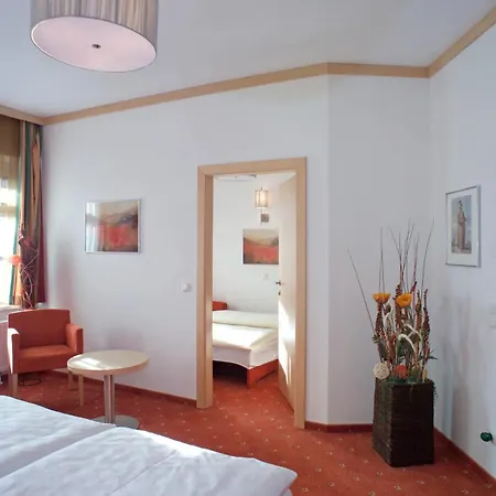 Restaurant Wallner I Contactless Check-in