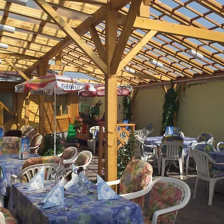 Restaurant Wallner