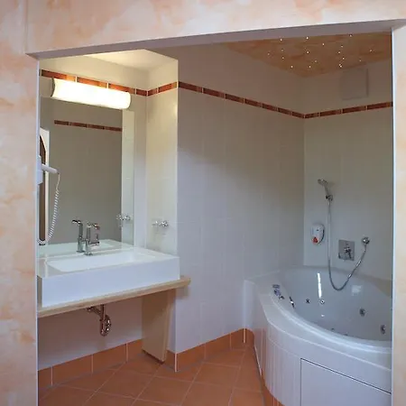 Hotel Restaurant Wallner I Contactless Check-in