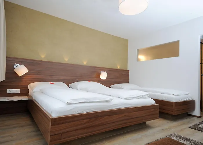 Restaurant Wallner I Contactless Check-in Hotel 3*