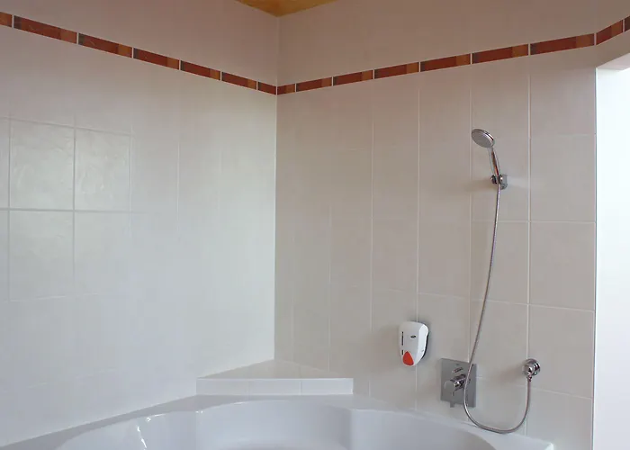 Restaurant Wallner I Contactless Check-in Hotel 3*