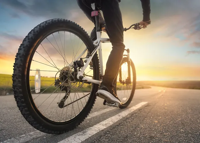 Restaurant Wallner I Contactless Check-in Sankt Valentin