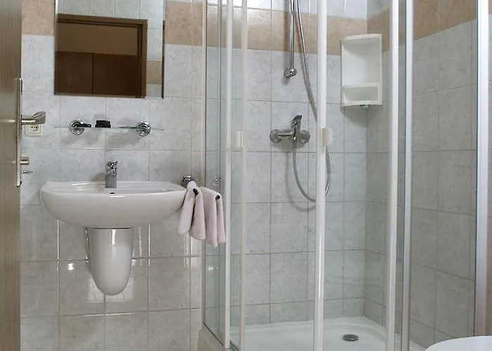 Restaurant Wallner I Contactless Check-in Hotel