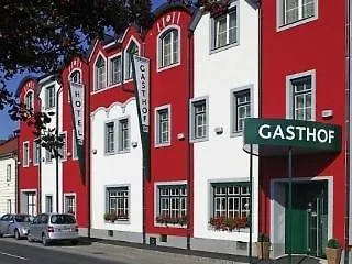 Restaurant Wallner I Contactless Check-in Hotel