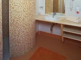 Restaurant Wallner I Contactless Check-in 3*