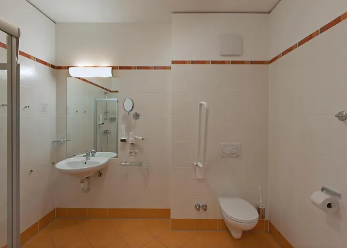 Restaurant Wallner I Contactless Check-in Sankt Valentin