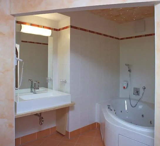 Hotel Restaurant Wallner I Contactless Check-in